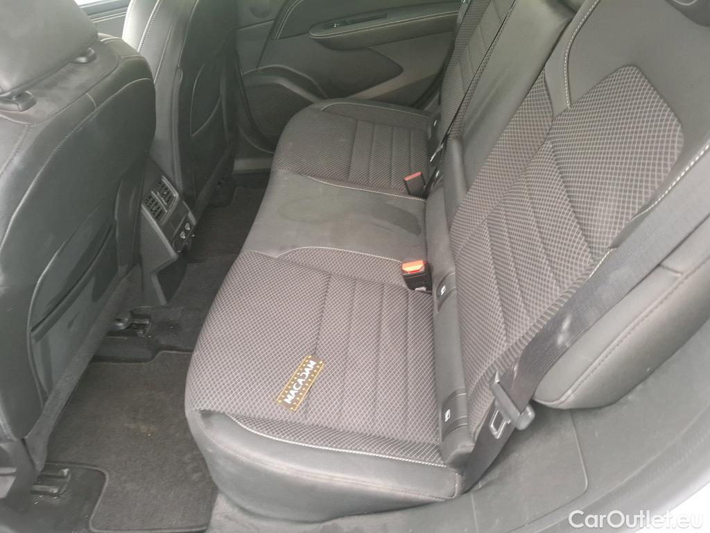  Renault  Arkana  Intens 1.6 E-TECH Hybrid 145CV BVA6 E6d #29