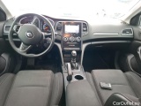 Renault  Megane RENAULT Mégane Berline / 2020 / 5P / Berline evolution TCe 140 #5
