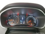  Renault  Megane RENAULT Mégane Berline / 2020 / 5P / Berline evolution TCe 140 #6