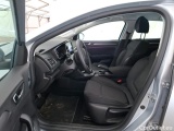  Renault  Megane RENAULT Mégane Berline / 2020 / 5P / Berline evolution TCe 140 #8