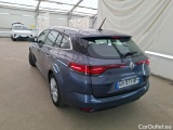  Renault  Megane  IV Estate Business 1.5 dCi 115CV BVA7 E6d #2