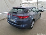  Renault  Megane  IV Estate Business 1.5 dCi 115CV BVA7 E6d #3