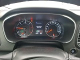  Renault  Megane  IV Estate Business 1.5 dCi 115CV BVA7 E6d #6