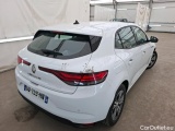  Renault  Megane Mégane Berline / 2020 / 5P / Berline evolution TCe 140 / TRANSFO VP/VF #3
