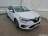  Renault  Megane Mégane Berline / 2020 / 5P / Berline evolution TCe 140 / TRANSFO VP/VF #4
