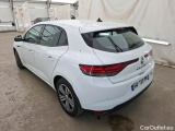  Renault  Megane Mégane Berline / 2020 / 5P / Berline evolution TCe 140 / TRANSFO VP/VF #2