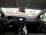  Renault  Megane Mégane Berline / 2020 / 5P / Berline evolution TCe 140 / TRANSFO VP/VF #5