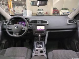  Renault  Kadjar  Business 1.5 dCi 110CV BVA6 E6 #5