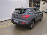  Renault  Kadjar  Business 1.5 dCi 110CV BVA6 E6 #3
