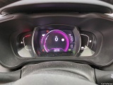  Renault  Kadjar  Business 1.5 dCi 110CV BVA6 E6 #6