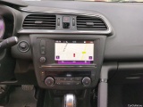  Renault  Kadjar  Business 1.5 dCi 110CV BVA6 E6 #7
