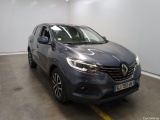  Renault  Kadjar RENAULT  / 2018 / 5P / Crossover Evolution dCi 115 EDC #2