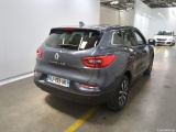  Renault  Kadjar RENAULT  / 2018 / 5P / Crossover Evolution dCi 115 EDC #4