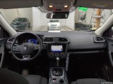  Renault  Kadjar RENAULT  / 2018 / 5P / Crossover Evolution dCi 115 EDC #5