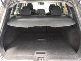  Renault  Kadjar RENAULT  / 2018 / 5P / Crossover Evolution dCi 115 EDC #9