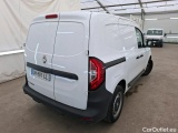  Renault  Kangoo RENAULT  / 2021 / 4P / Fourgonnette GD CONFORT - BLUE DCI 95 #3