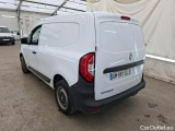  Renault  Kangoo RENAULT  / 2021 / 4P / Fourgonnette GD CONFORT - BLUE DCI 95 #2