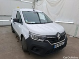  Renault  Kangoo RENAULT  / 2021 / 4P / Fourgonnette GD CONFORT - BLUE DCI 95 #4