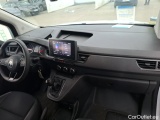  Renault  Kangoo RENAULT  / 2021 / 4P / Fourgonnette GD CONFORT - BLUE DCI 95 #5
