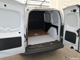  Renault  Kangoo RENAULT  / 2021 / 4P / Fourgonnette GD CONFORT - BLUE DCI 95 #10