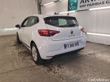  Renault  Clio  V Société Air 1.5 dCi 85CV BVM6 E6dT #2