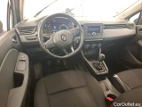  Renault  Clio  V Société Air 1.5 dCi 85CV BVM6 E6dT #5