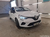  Renault  Clio  V Société Air 1.5 dCi 85CV BVM6 E6dT #4