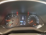 Renault  Clio  V Société Air 1.5 dCi 85CV BVM6 E6dT #6