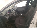  Renault  Clio  V Société Air 1.5 dCi 85CV BVM6 E6dT #8