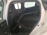  Renault  Clio  V Société Air 1.5 dCi 85CV BVM6 E6dT #9