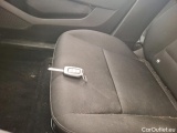  Renault  Clio  V Société Air 1.5 dCi 85CV BVM6 E6dT #12