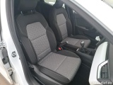  Renault  Clio  V Evolution 1.0 TCe 90CV BVM6 E6d #6