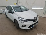  Renault  Clio  V Evolution 1.0 TCe 90CV BVM6 E6d #4