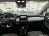  Renault  Clio  V Evolution 1.0 TCe 90CV BVM6 E6d #5