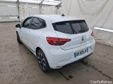  Renault  Clio  V Evolution 1.0 TCe 90CV BVM6 E6d #2