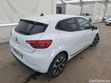  Renault  Clio  V Evolution 1.0 TCe 90CV BVM6 E6d #3
