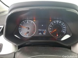  Renault  Clio  V Evolution 1.0 TCe 90CV BVM6 E6d #7