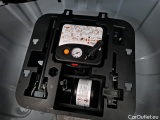  Renault  Clio  V Evolution 1.0 TCe 90CV BVM6 E6d #11
