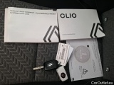  Renault  Clio  V Evolution 1.0 TCe 90CV BVM6 E6d #13