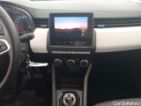  Renault  Clio  V Evolution 1.0 TCe 90CV BVM6 E6d #10