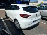  Renault  Clio  V Business 1.0 TCe 90CV BVM6 E6d #2