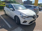  Renault  Clio  V Business 1.0 TCe 90CV BVM6 E6d #4
