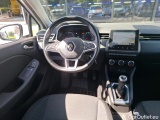  Renault  Clio  V Business 1.0 TCe 90CV BVM6 E6d #5