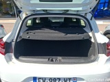 Renault  Clio  V Business 1.0 TCe 90CV BVM6 E6d #8