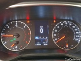  Renault  Clio  V Société Air Nav 1.5 dCi 85CV BVM6 E6dT #6