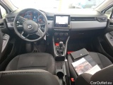  Renault  Clio  V Société Air Nav 1.0 SCe 65CV BVM5 E6d #5