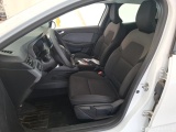  Renault  Clio  V Société Air Nav 1.0 SCe 65CV BVM5 E6d #8