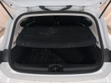  Renault  Clio  V Société Air Nav 1.0 SCe 65CV BVM5 E6d #10