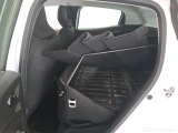  Renault  Clio  V Société Air Nav 1.0 SCe 65CV BVM5 E6d #9