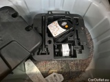  Renault  Clio  V Société Air Nav 1.0 SCe 65CV BVM5 E6d #11